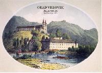 Grafika Karla Reicherta